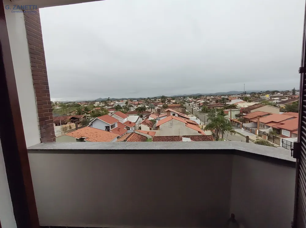 Apartamento, 2 quartos, 73 m² - Foto 6