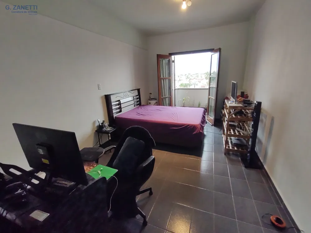 Apartamento, 2 quartos, 73 m² - Foto 16