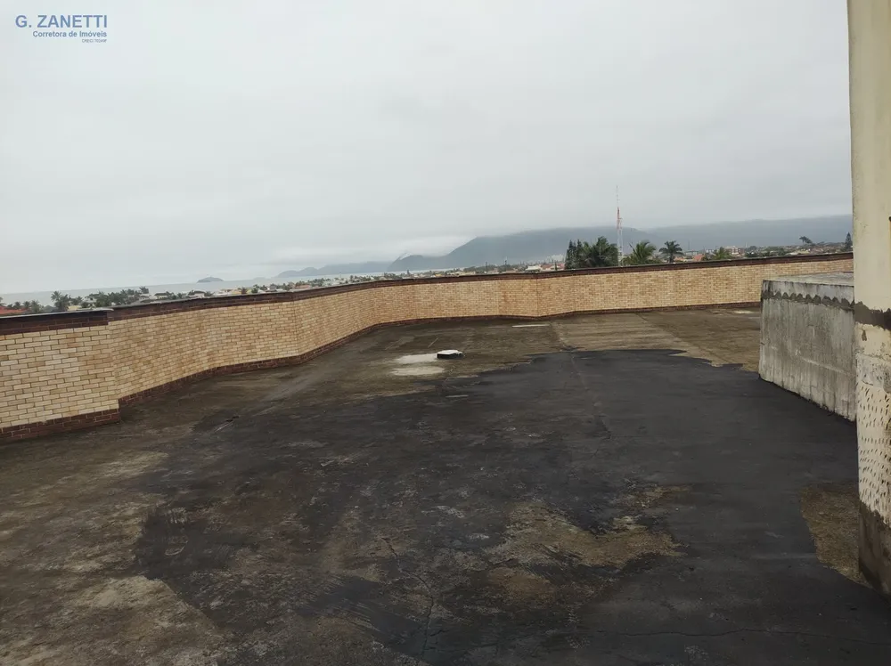 Apartamento, 2 quartos, 73 m² - Foto 12