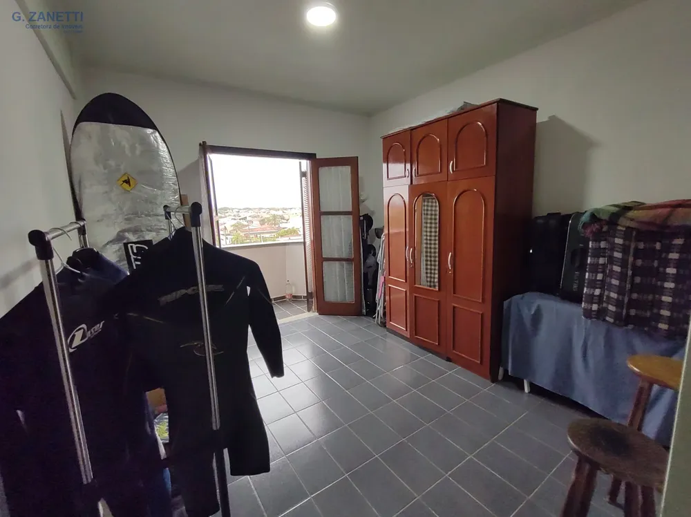 Apartamento, 2 quartos, 73 m² - Foto 2