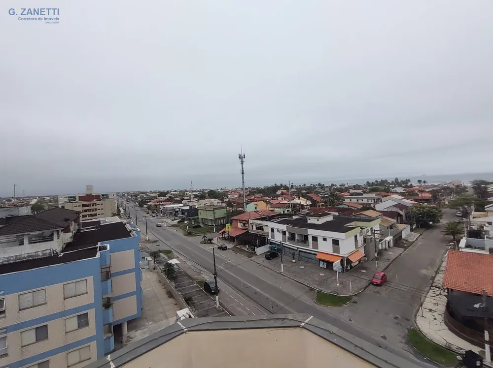 Apartamento, 2 quartos, 73 m² - Foto 8