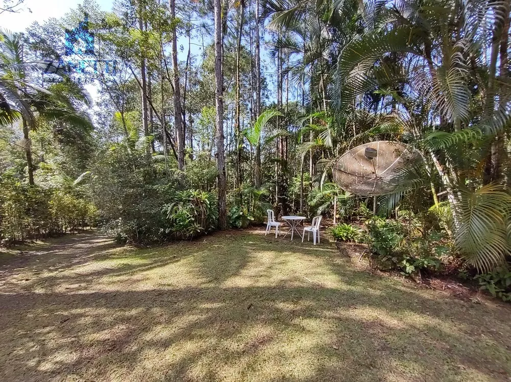 Chácara, 4 quartos, 6 hectares - Foto 9