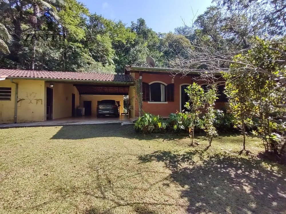 Chácara, 4 quartos, 6 hectares - Foto 11