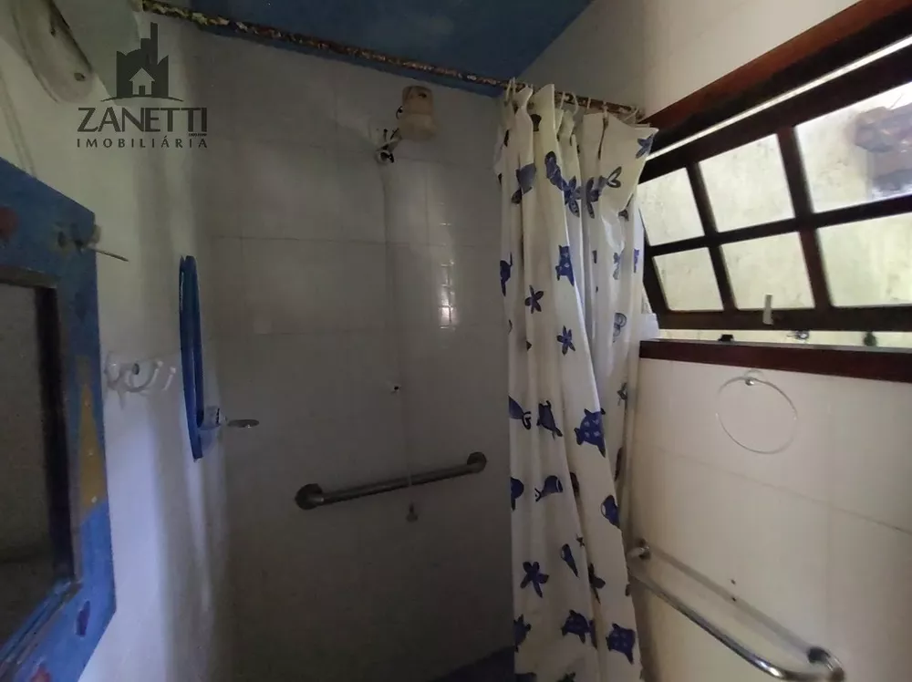 Chácara, 4 quartos, 6 hectares - Foto 4