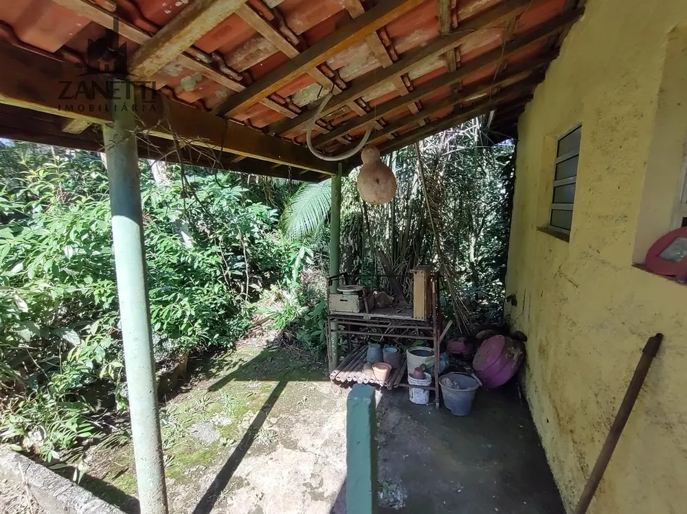 Chácara, 4 quartos, 6 hectares - Foto 7