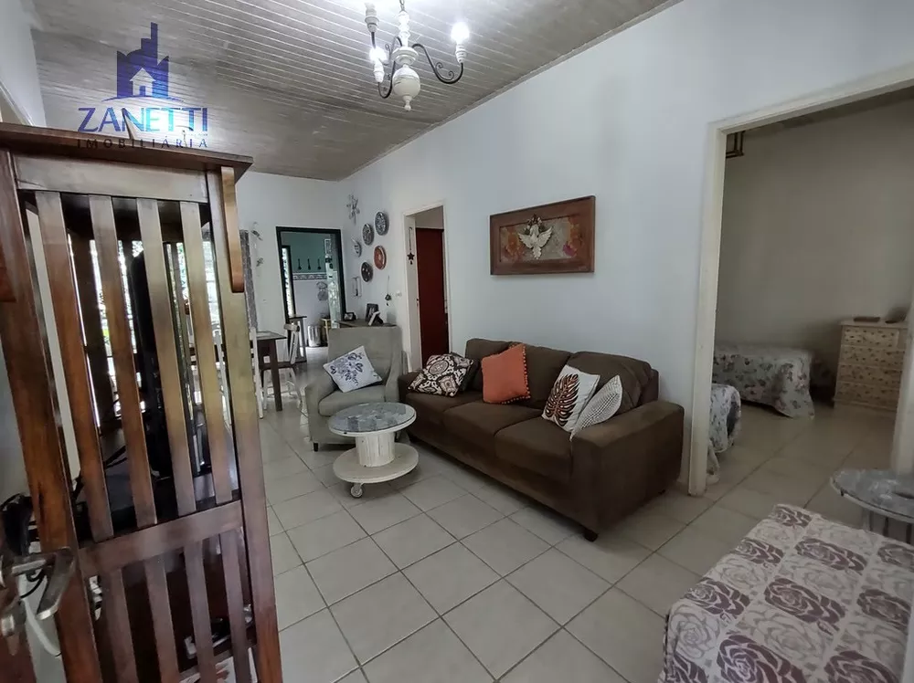 Chácara, 4 quartos, 6 hectares - Foto 3