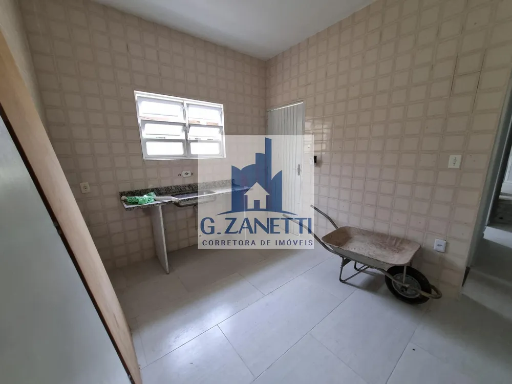 Casa, 2 quartos, 80 m² - Foto 7