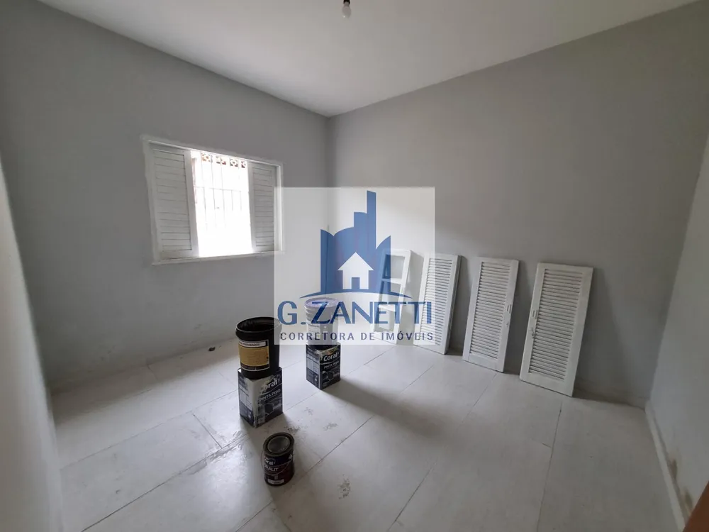 Casa, 2 quartos, 80 m² - Foto 1