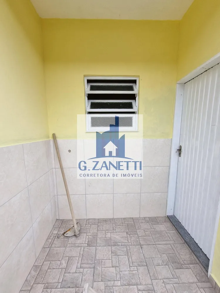 Casa, 2 quartos, 80 m² - Foto 9