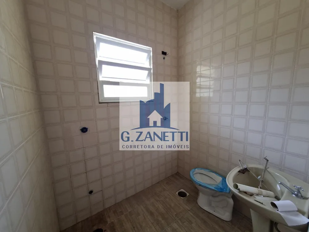 Casa, 2 quartos, 80 m² - Foto 6