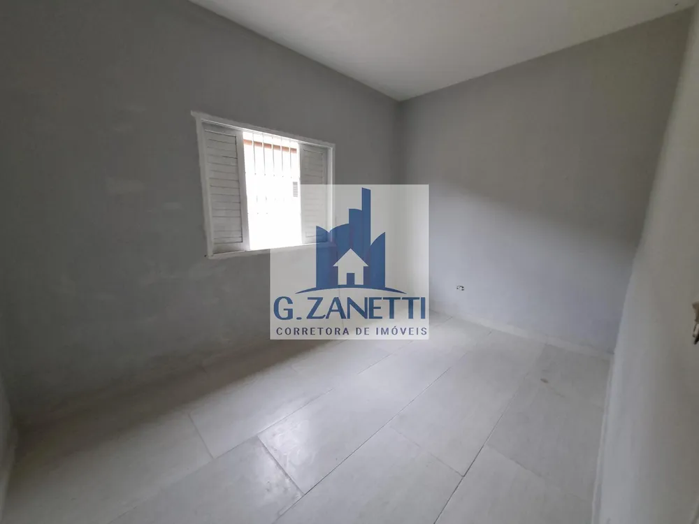 Casa, 2 quartos, 80 m² - Foto 4