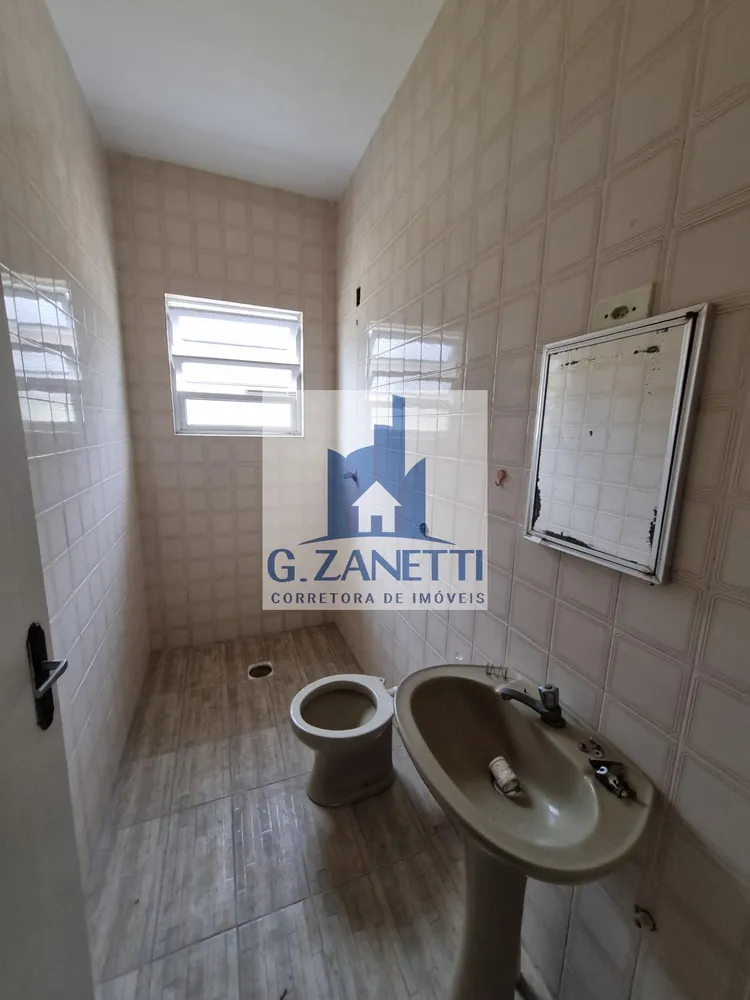 Casa, 2 quartos, 80 m² - Foto 3