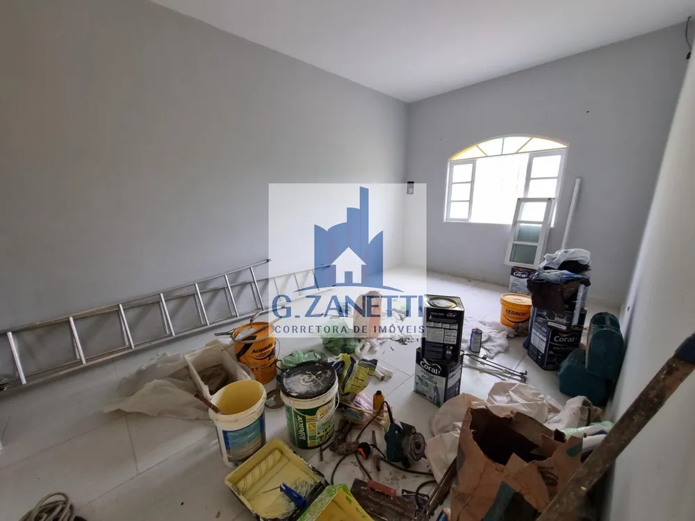 Casa, 2 quartos, 80 m² - Foto 2