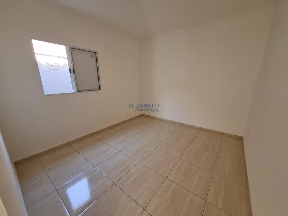 Casa, 2 quartos, 90 m² - Foto 6
