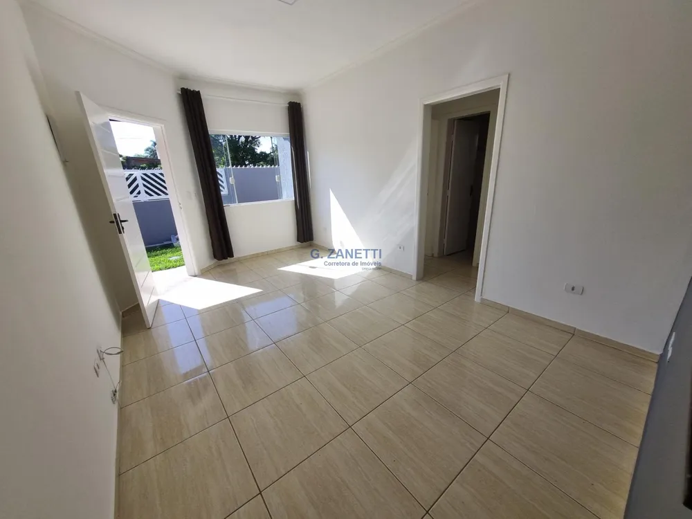 Casa, 2 quartos, 90 m² - Foto 9