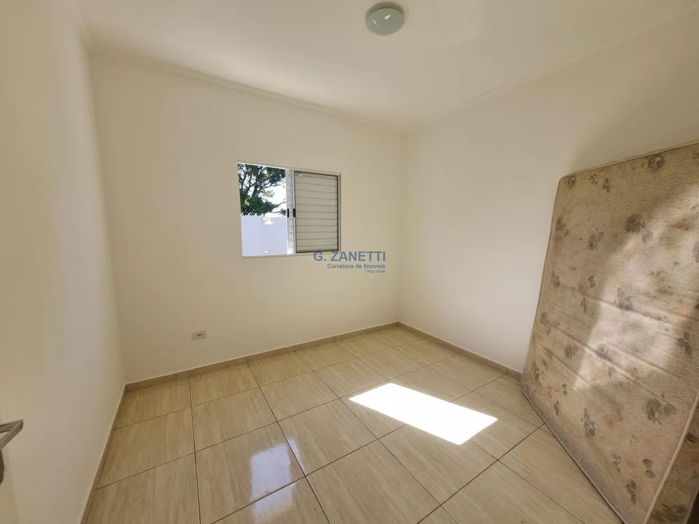 Casa, 2 quartos, 90 m² - Foto 7