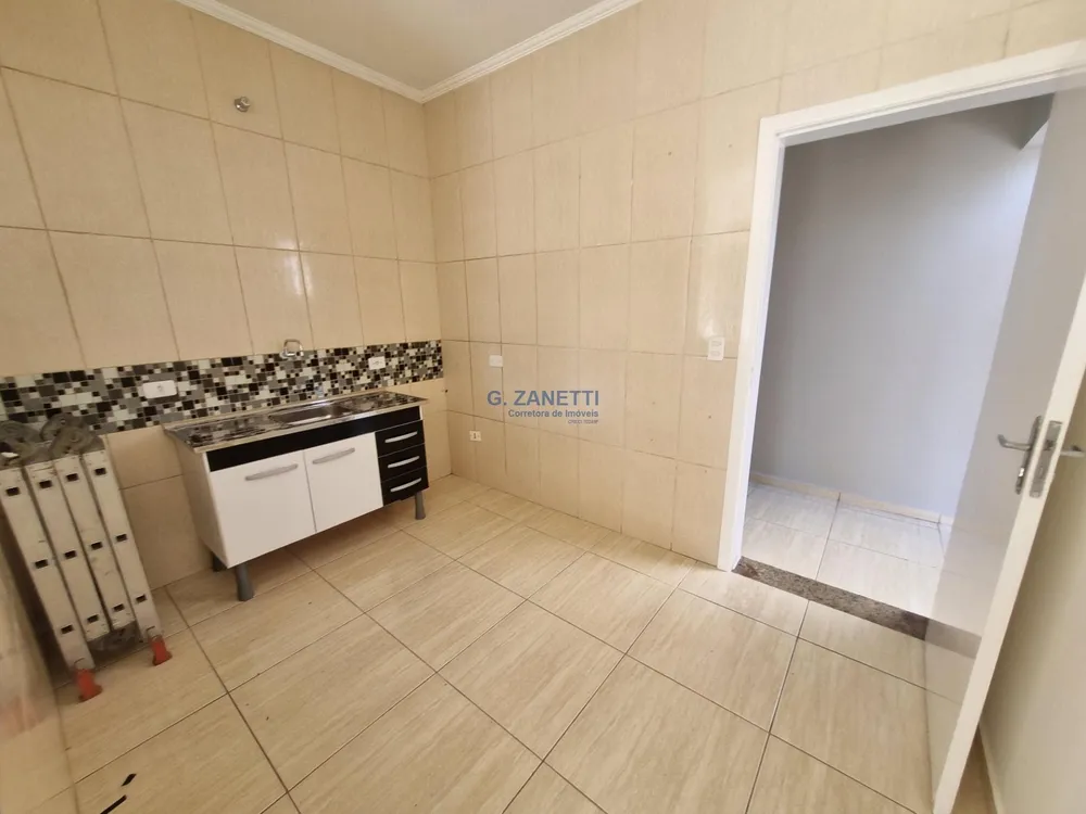 Casa, 2 quartos, 90 m² - Foto 10
