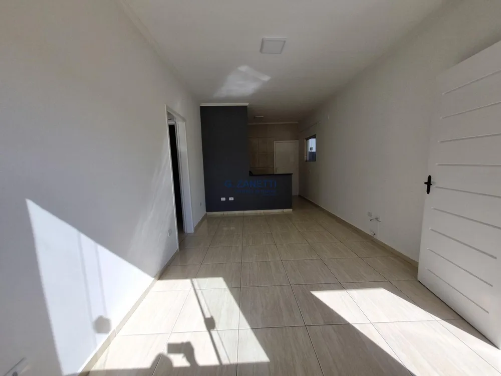 Casa, 2 quartos, 90 m² - Foto 8