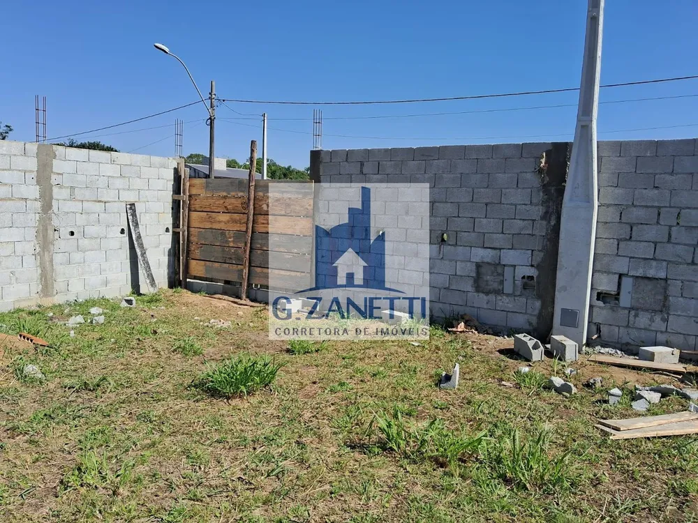 Terreno, 300 m² - Foto 3