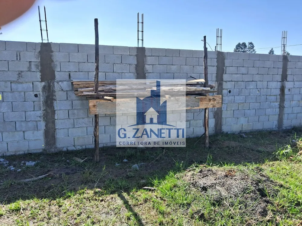 Terreno, 300 m² - Foto 6