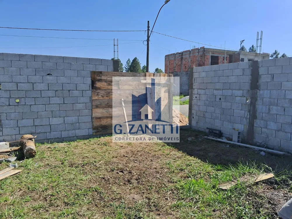 Terreno, 300 m² - Foto 5