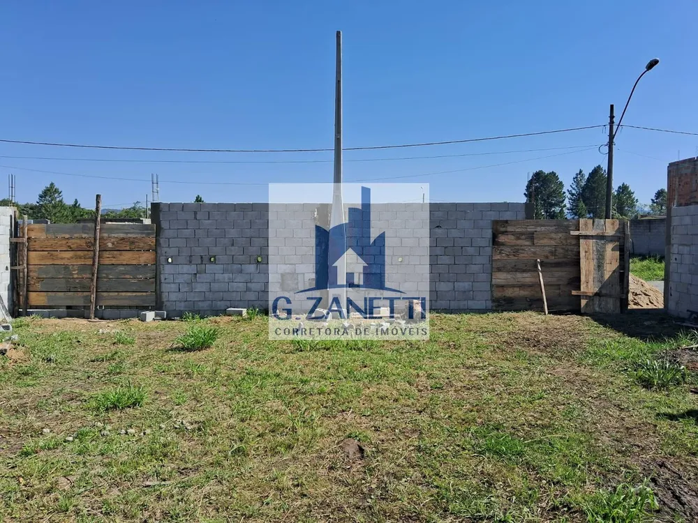 Terreno, 300 m² - Foto 11