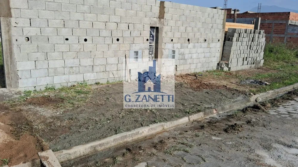 Terreno, 300 m² - Foto 4