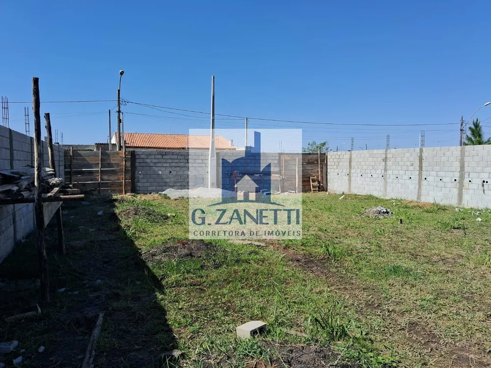 Terreno, 300 m² - Foto 7