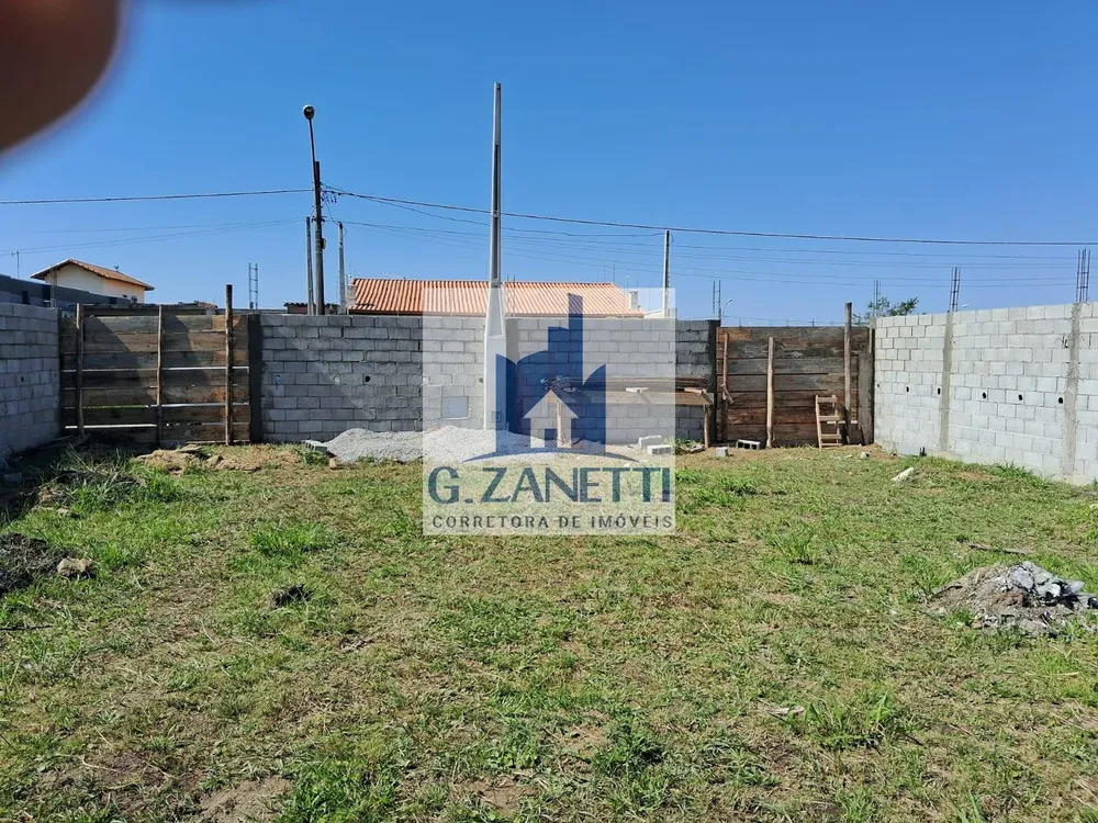 Terreno, 300 m² - Foto 8