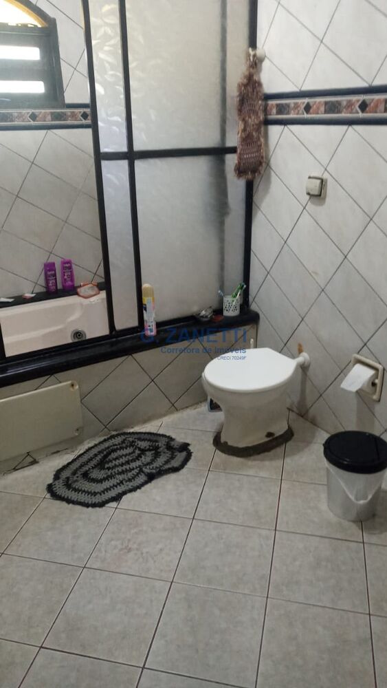Casa, 2 quartos, 107 m² - Foto 13