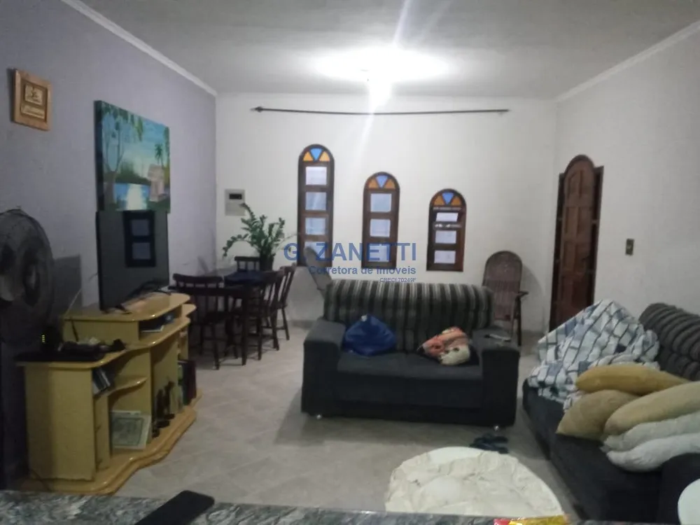 Casa, 2 quartos, 107 m² - Foto 9