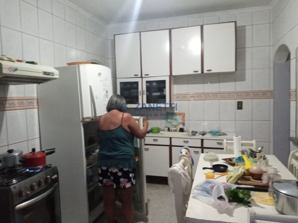 Casa, 2 quartos, 107 m² - Foto 14