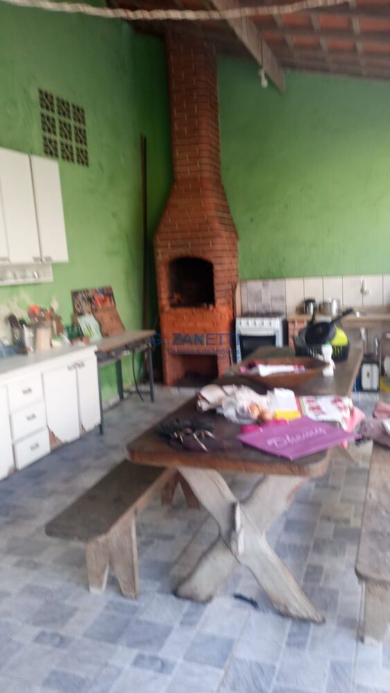 Casa, 2 quartos, 107 m² - Foto 12