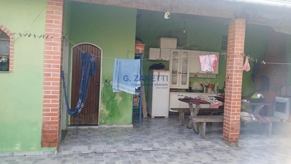 Casa, 2 quartos, 107 m² - Foto 11