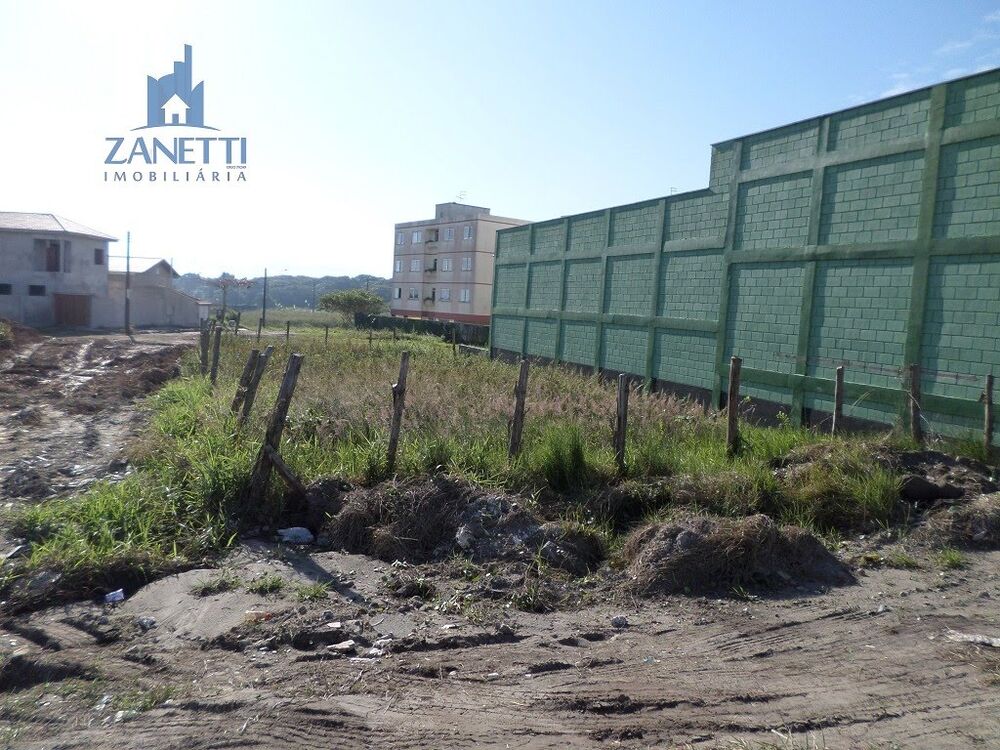 Terreno, 408 m² - Foto 2