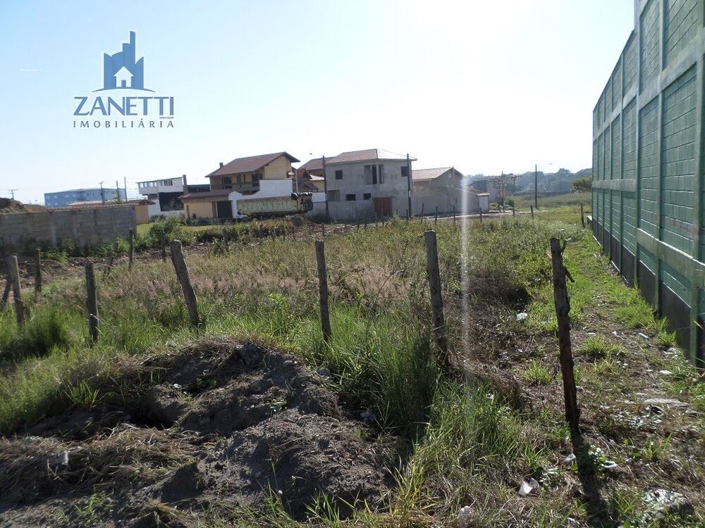 Terreno, 408 m² - Foto 1
