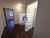 Sala-Conjunto, 29 m² - Foto 1