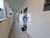 Sala-Conjunto, 29 m² - Foto 4