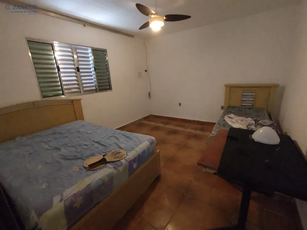 Casa, 4 quartos, 130 m² - Foto 7