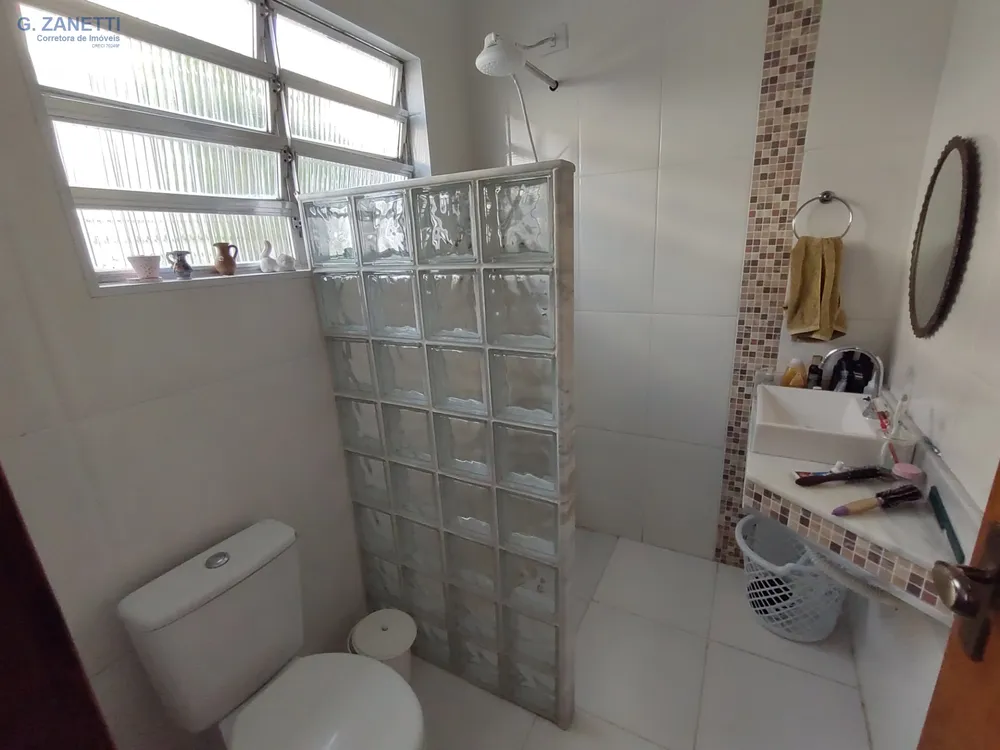 Casa, 4 quartos, 130 m² - Foto 3