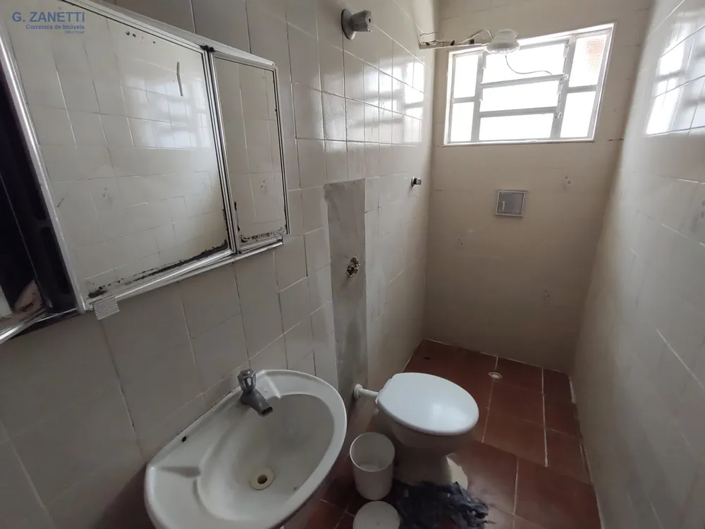 Casa, 4 quartos, 130 m² - Foto 8