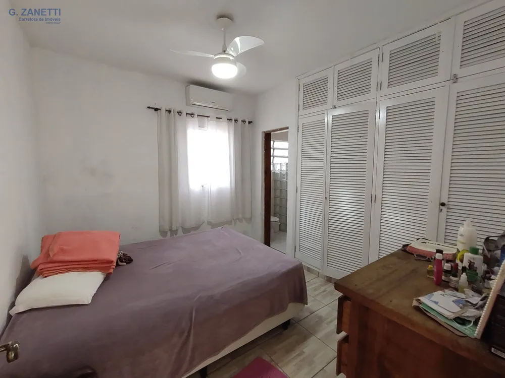 Casa, 4 quartos, 130 m² - Foto 2