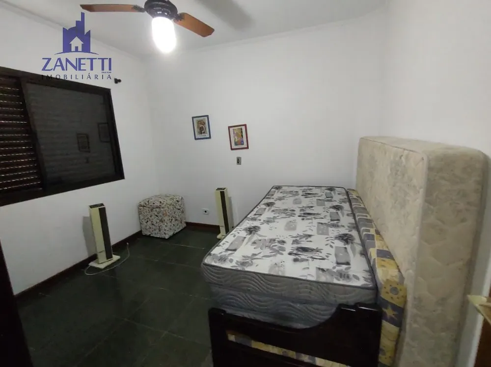 Apartamento, 2 quartos - Foto 8