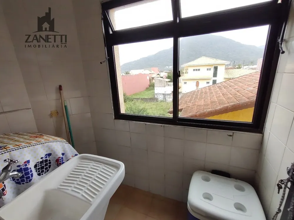Apartamento, 2 quartos - Foto 7