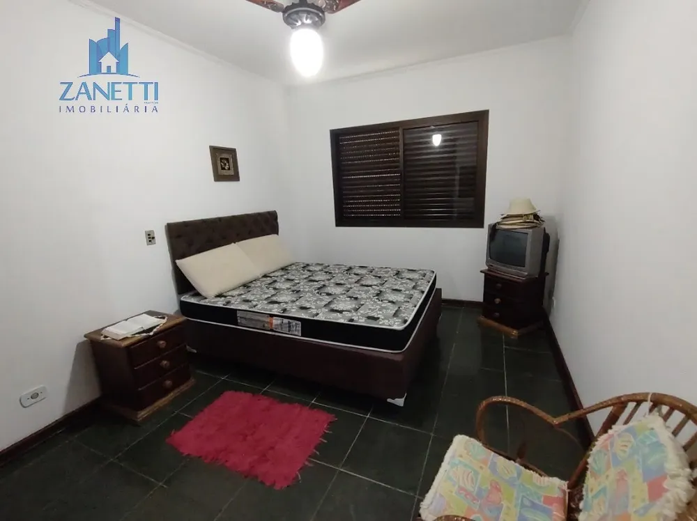 Apartamento, 2 quartos - Foto 7