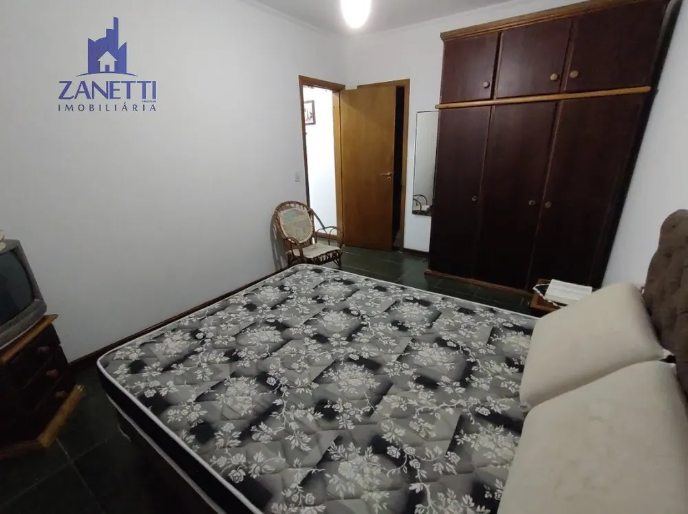 Apartamento, 2 quartos - Foto 12