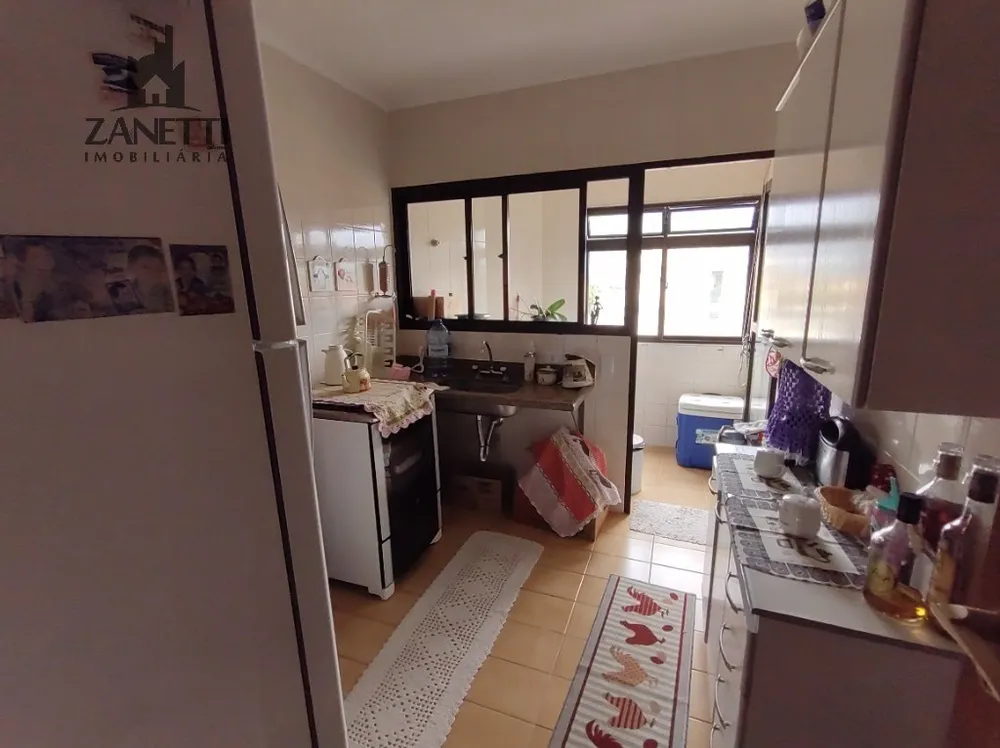 Apartamento, 2 quartos - Foto 11