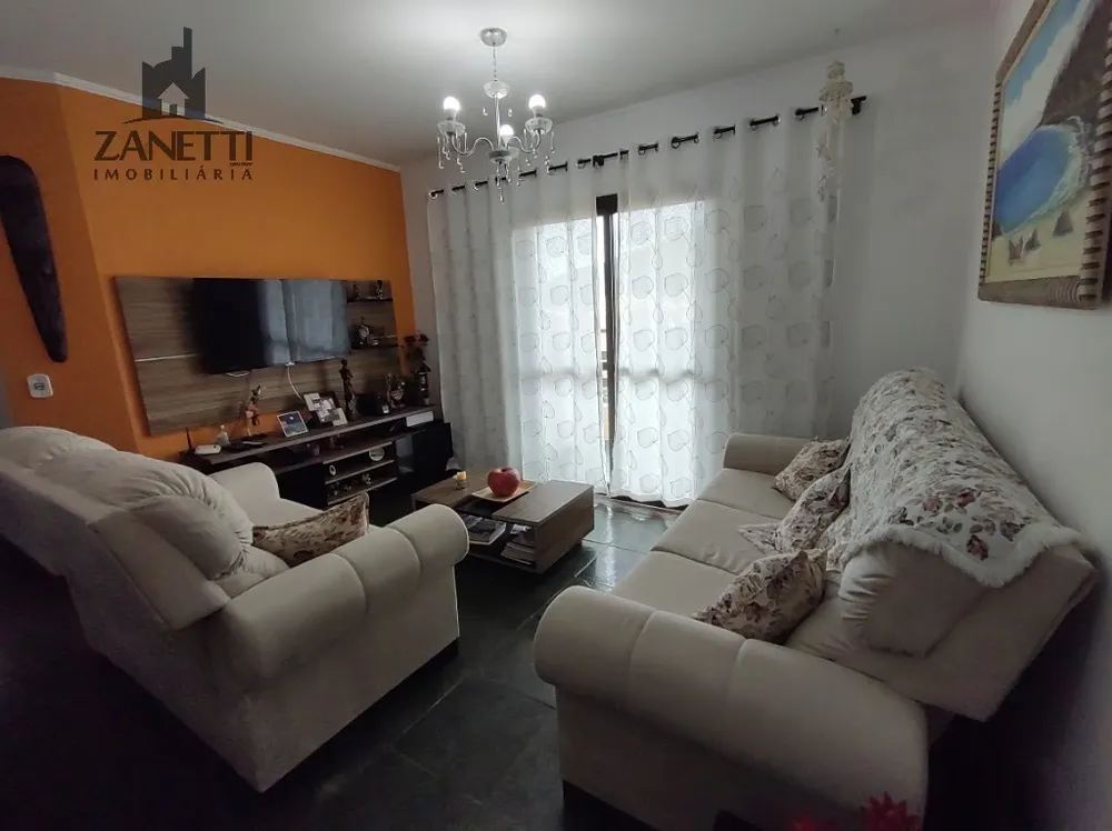 Apartamento, 2 quartos - Foto 10