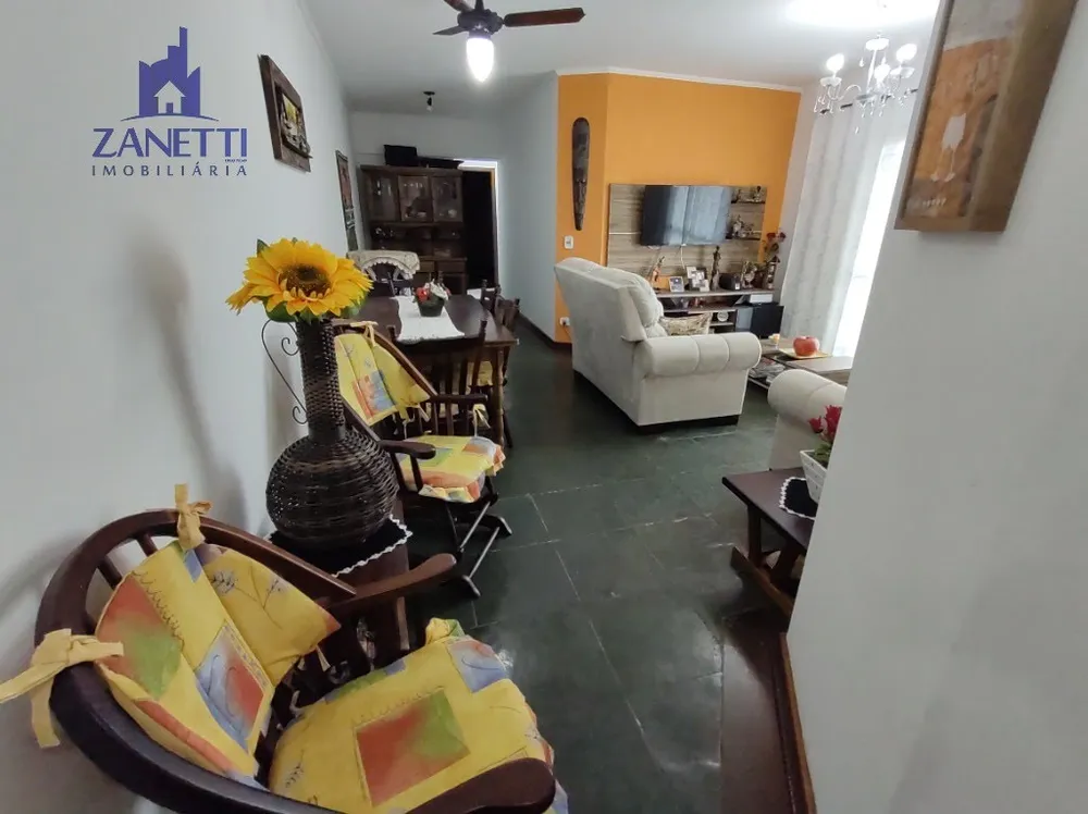 Apartamento, 2 quartos - Foto 6