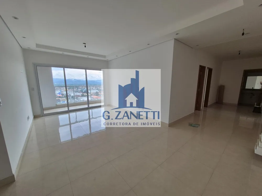 Cobertura, 3 quartos, 125 m² - Foto 16